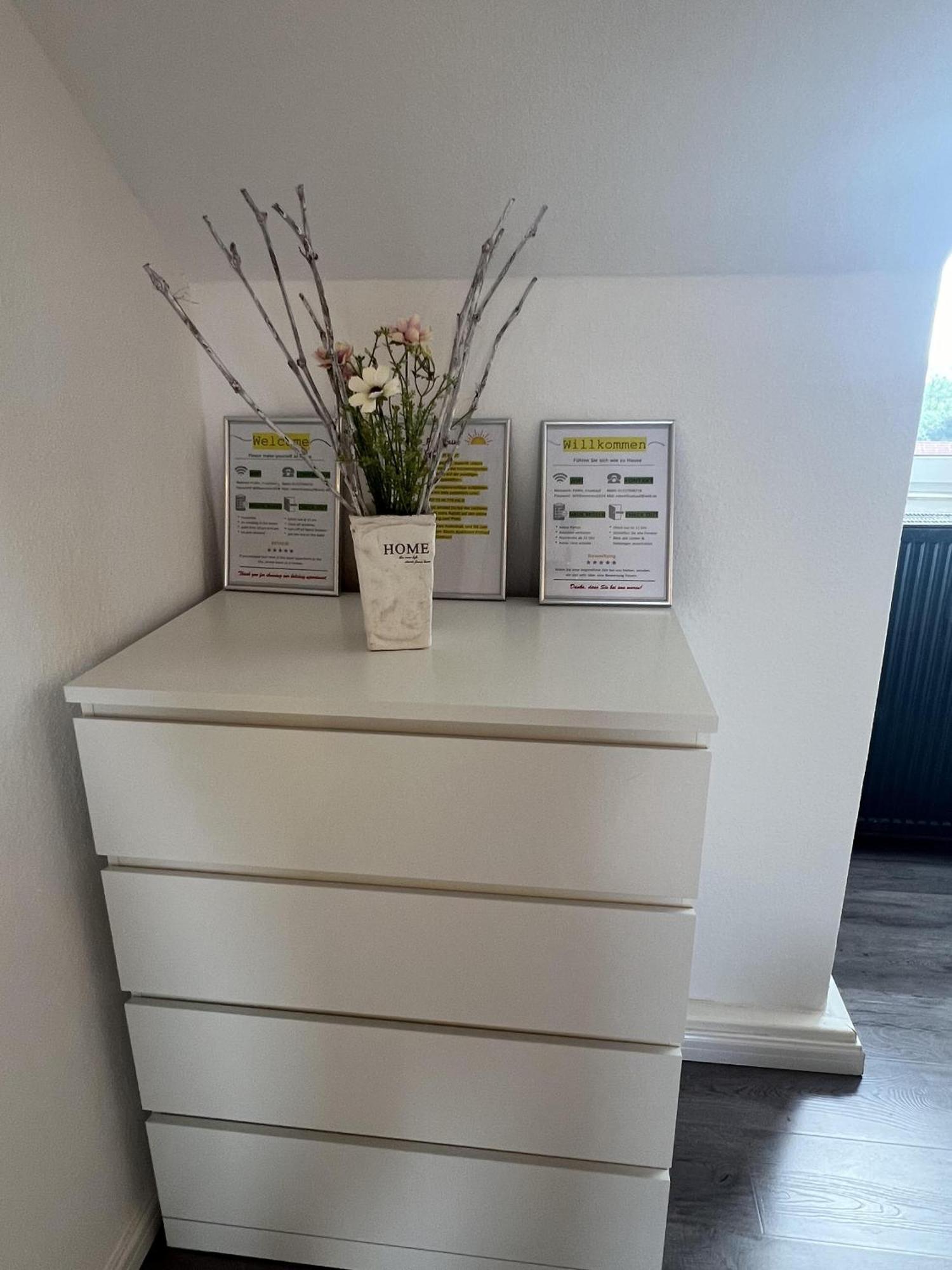 Studio Apartment Fruehauf Geithain Eksteriør bilde